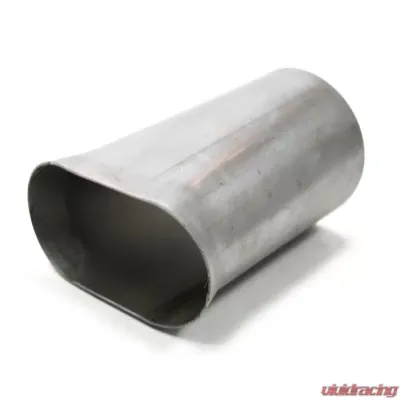 Patriot Exhaust 2-1 Formed Collector 4 - H7667