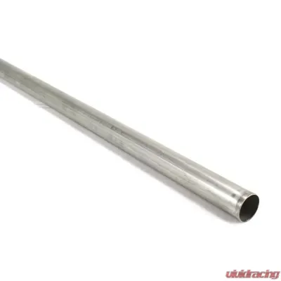 Patriot Exhaust Tubing 304 SS 1 1/4 - H7700