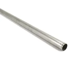 Patriot Exhaust Tubing 304 SS 1 1/2