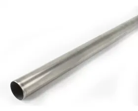 Patriot Exhaust Tubing 304 SS 1 5/8