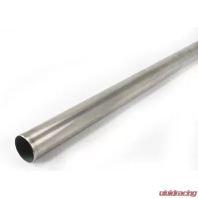 Patriot Exhaust Tubing 304 SS 1 5/8 - H7703