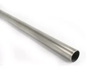 Patriot Exhaust Tubing 304 SS 1 3/4