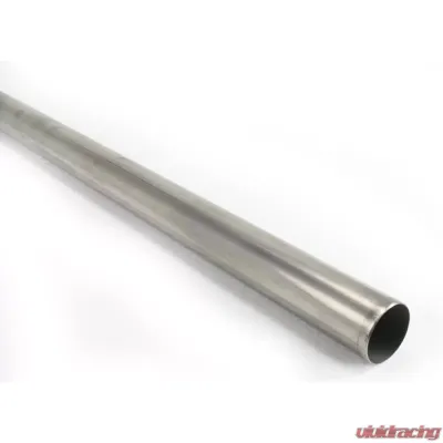 Patriot Exhaust Tubing 304 SS 1 7/8 - H7705