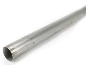 Patriot Exhaust Tubing 304 SS 2