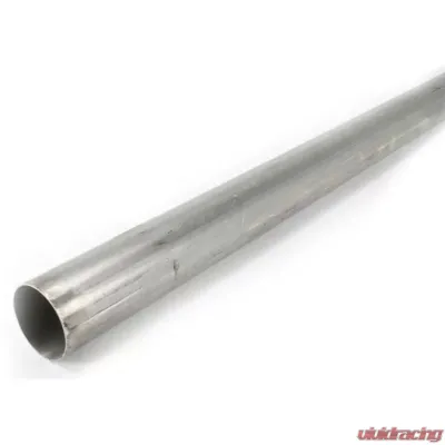 Patriot Exhaust Tubing 304 SS 2 - H7707