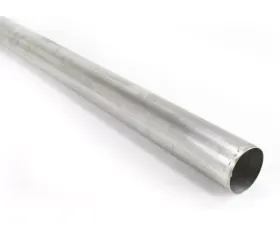 Patriot Exhaust Tubing 304 SS 2 1/4