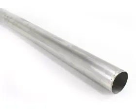 Patriot Exhaust Tubing 304 SS 2 3/8
