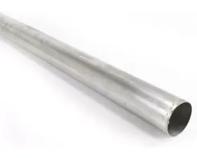 Patriot Exhaust Tubing 304 SS 2 1/2