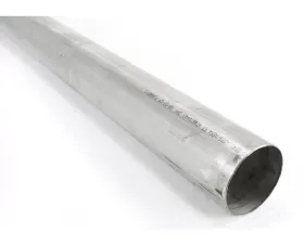 Patriot Exhaust Tubing 304 SS 3