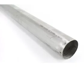 Patriot Exhaust Tubing 304 SS 3
