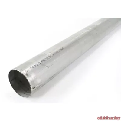 Patriot Exhaust Tubing 304 SS 3 1/2 - H7718