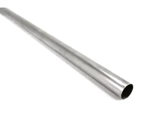Patriot Exhaust Tubing Mild Steel 1 5/8