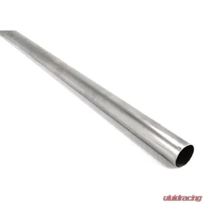 Patriot Exhaust Tubing Mild Steel 1 5/8 - H7751
