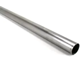 Patriot Exhaust Tubing Mild Steel 1 3/4