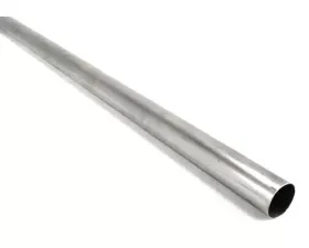 Patriot Exhaust Tubing Mild Steel 1 7/8
