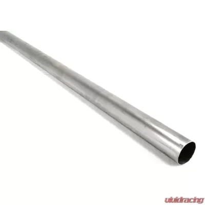 Patriot Exhaust Tubing Mild Steel 1 7/8 - H7754