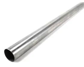 Patriot Exhaust Tubing Mild Steel 2