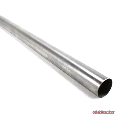 Patriot Exhaust Tubing Mild Steel 2 1/8 - H7759