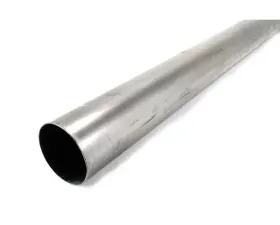 Patriot Exhaust Tubing Mild Steel 3
