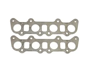 Patriot Exhaust Header Flange Ford 5.0L Coyote