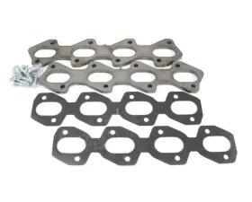 Patriot Exhaust Header Flange Ford 4.6L 4 Valve