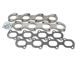 Patriot Exhaust Header Flange Ford 5.4/5.8L 4 Valve
