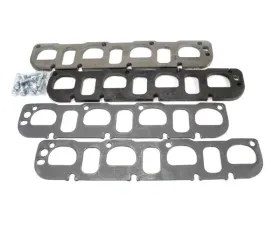 Patriot Exhaust Header Flange Mopar 5.7/6.1/6.4L Hemi