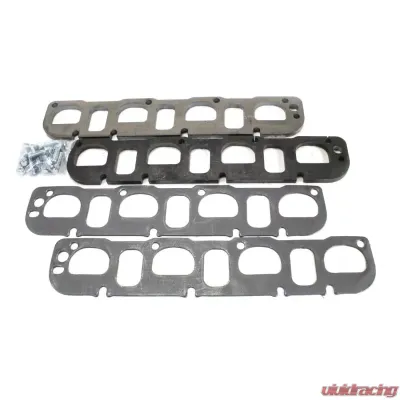 Patriot Exhaust Header Flange Mopar 5.7/6.1/6.4L Hemi - H7812