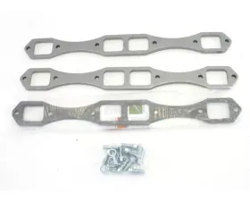 Patriot Exhaust Header Flange Mopr 2