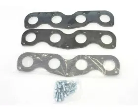 Patriot Exhaust Header Flange Mopr Rd 392 Hemi