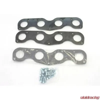 Patriot Exhaust Header Flange Mopr Rd 392 Hemi - H7837