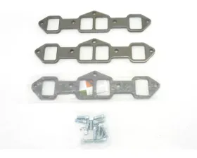 Patriot Exhaust Header Flange Olds Rec 403-455