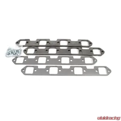 Patriot Exhaust Header Flange Cadillac - H7884