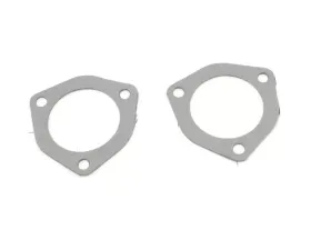 Patriot Exhaust Collector Gasket 2 1/2
