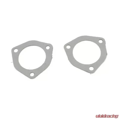 Patriot Exhaust Collector Gasket 2 1/2 - H7938