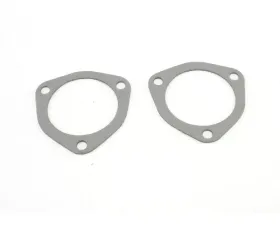 Patriot Exhaust Collector Gasket 3