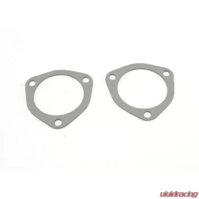 Patriot Exhaust Collector Gasket 3 - H7947