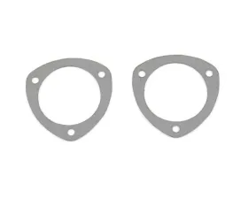Patriot Exhaust Collector Gasket 3 1/2