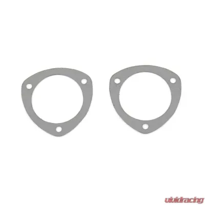 Patriot Exhaust Collector Gasket 3 1/2 - H7951