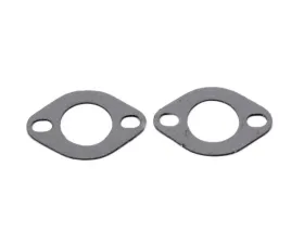 Patriot Exhaust Collector Gasket 2