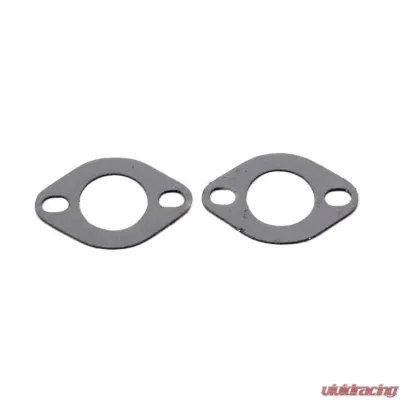 Patriot Exhaust Collector Gasket 2 - H7953