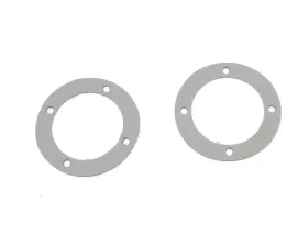 Patriot Exhaust Collector Gasket 3 1/2