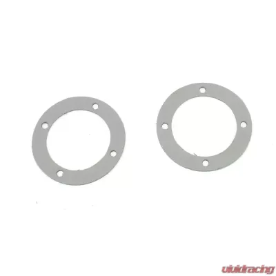 Patriot Exhaust Collector Gasket 3 1/2 - H7957