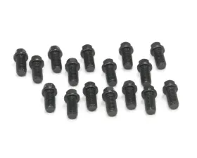 Patriot Exhaust 3/8-16x3/4 Header Bolt (lot 16)