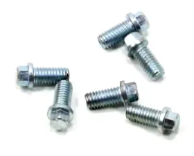 Patriot Exhaust 3/8-16 x 3/4 Header Bolt (lot 500)