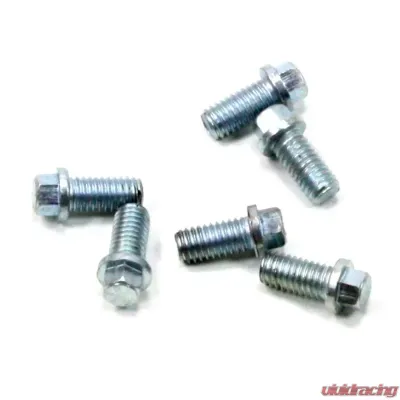 Patriot Exhaust 3/8-16 x 3/4 Header Bolt (lot 500) - H7972