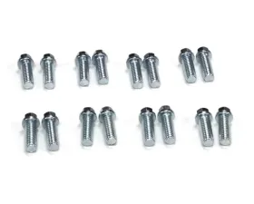 Patriot Exhaust 3/8-16 x 1 Header Bolt (lot 16)