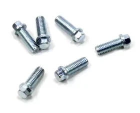 Patriot Exhaust 3/8-16 x 1 Header Bolt (lot 500)