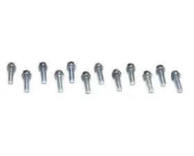 Patriot Exhaust 5/16-18x1 Header Bolt (lt 12)