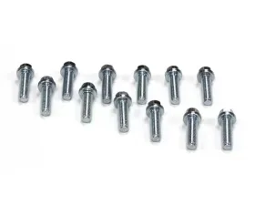 Patriot Exhaust 8MMx1.25x26MM Header Bolt (lot 12)